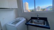 Apartamento com boa localizao em Itapema