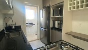 Apartamento com boa localizao em Itapema