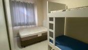 Apartamento com boa localizao em Itapema