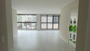 Apartamento novo em Itapema