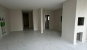 Apartamento novo em Itapema