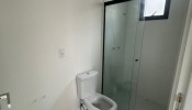 Apartamento novo em Itapema