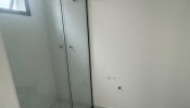 Apartamento novo em Itapema