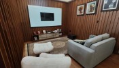 Apartamento na Meia Praia