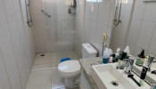 Apartamento na Meia Praia