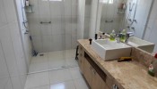 Apartamento na Meia Praia