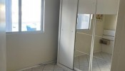 Apartamento no bairro Morretes