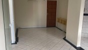 Apartamento no bairro Morretes