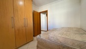 Apartamento na quadra mar em Itapema