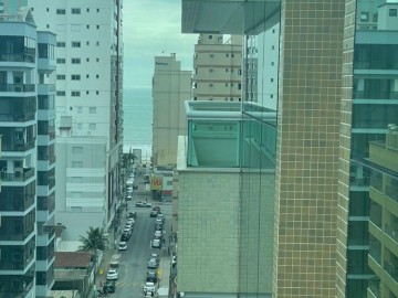 Apartamento Prox. Shopping Russi Russi, 04 suites,