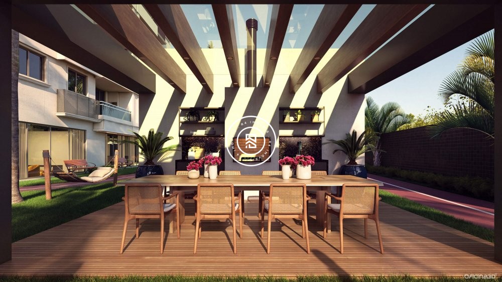 Apto 2 dormitrios em Itapema