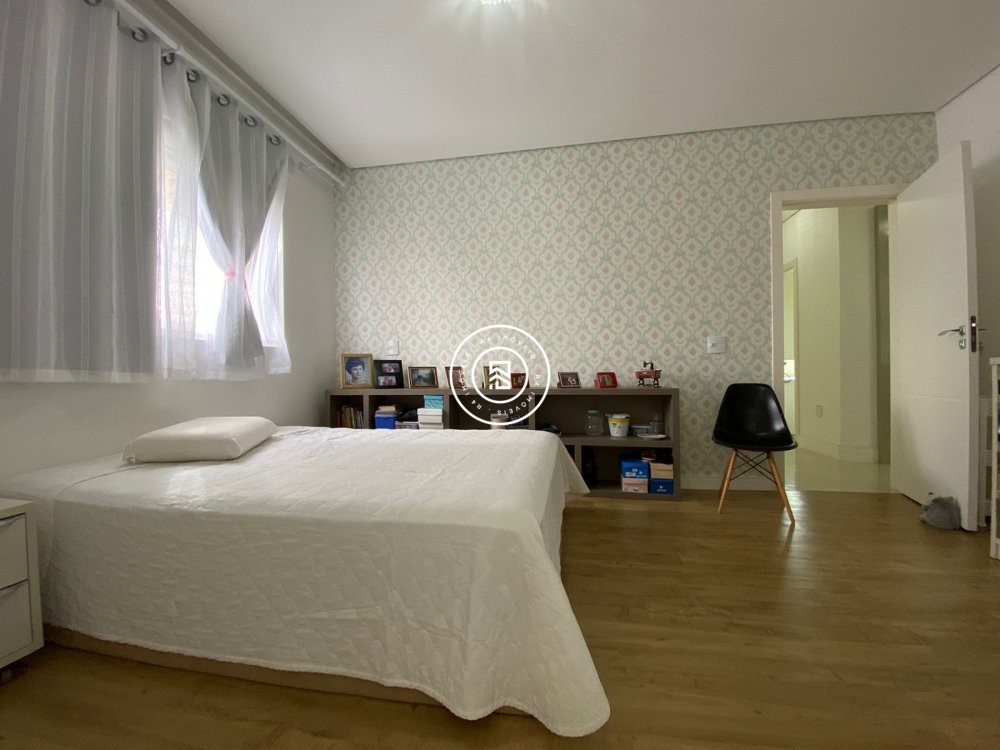 Apto mobiliado e decorado a 300m do Mar