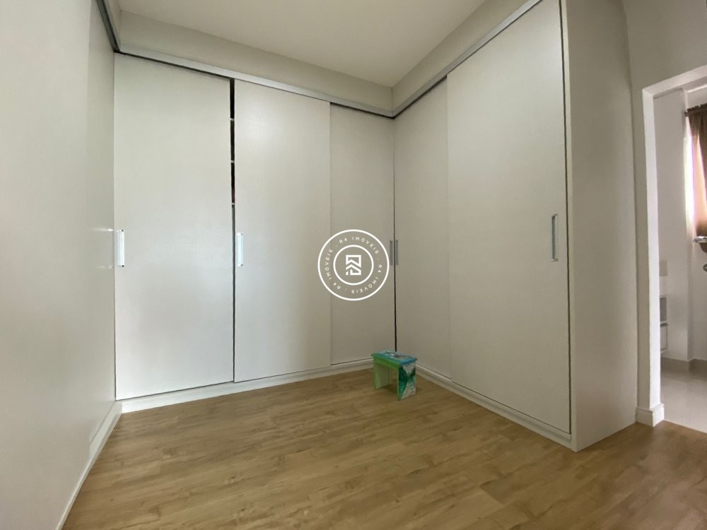 Apto mobiliado e decorado a 300m do Mar