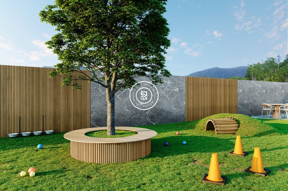 Apartamento com 02 Sutes em Itapema