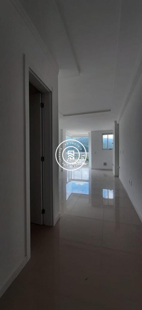 Apartamento Novo com 02 sutes em Itapema