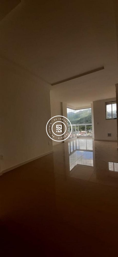 Apartamento Novo com 02 sutes em Itapema