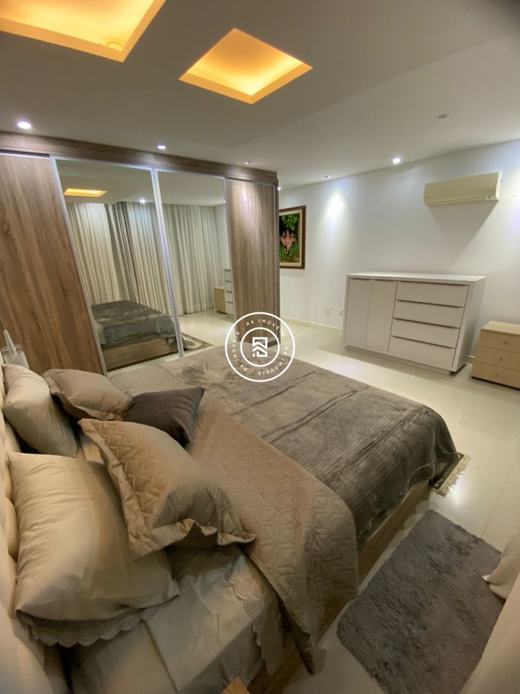 Cobertura com terra�o em Bombinhas