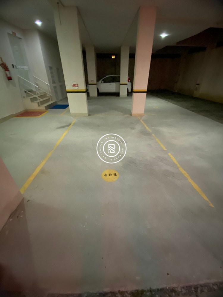 Cobertura com terra�o em Bombinhas