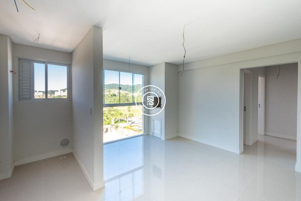 APTO NOVO - TORRE DI CAPRI