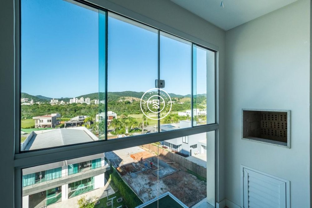 APTO NOVO - TORRE DI CAPRI