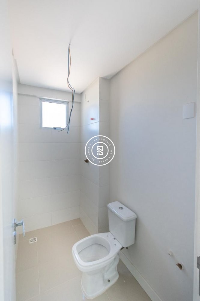 APTO NOVO - TORRE DI CAPRI