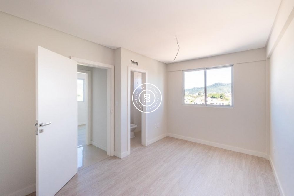 APTO NOVO - TORRE DI CAPRI