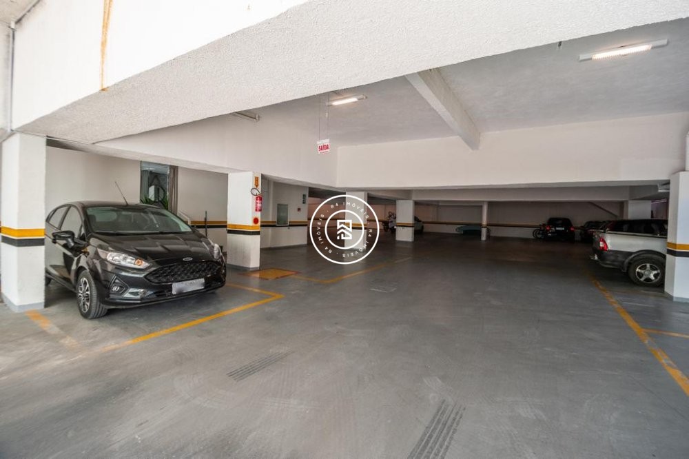 APTO NOVO - TORRE DI CAPRI