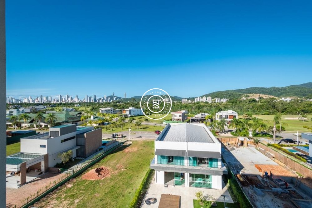 APTO NOVO - TORRE DI CAPRI