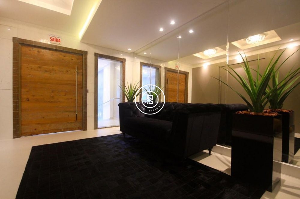 APTO NOVO - TORRE DI CAPRI