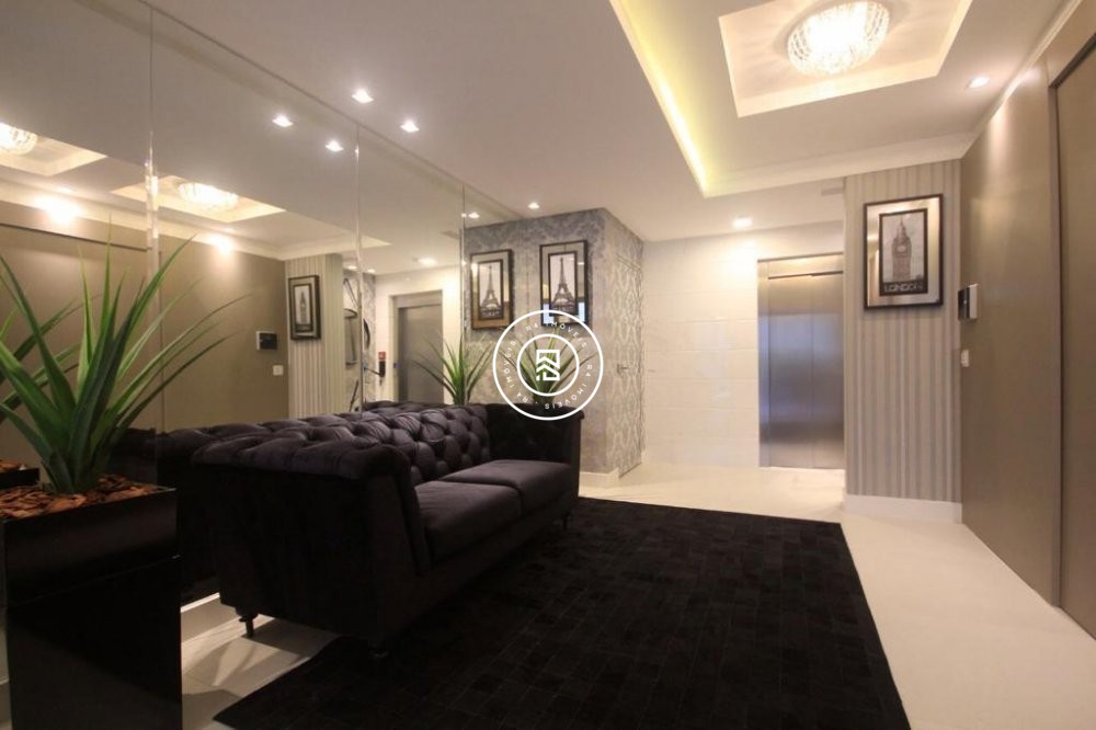 APTO NOVO - TORRE DI CAPRI