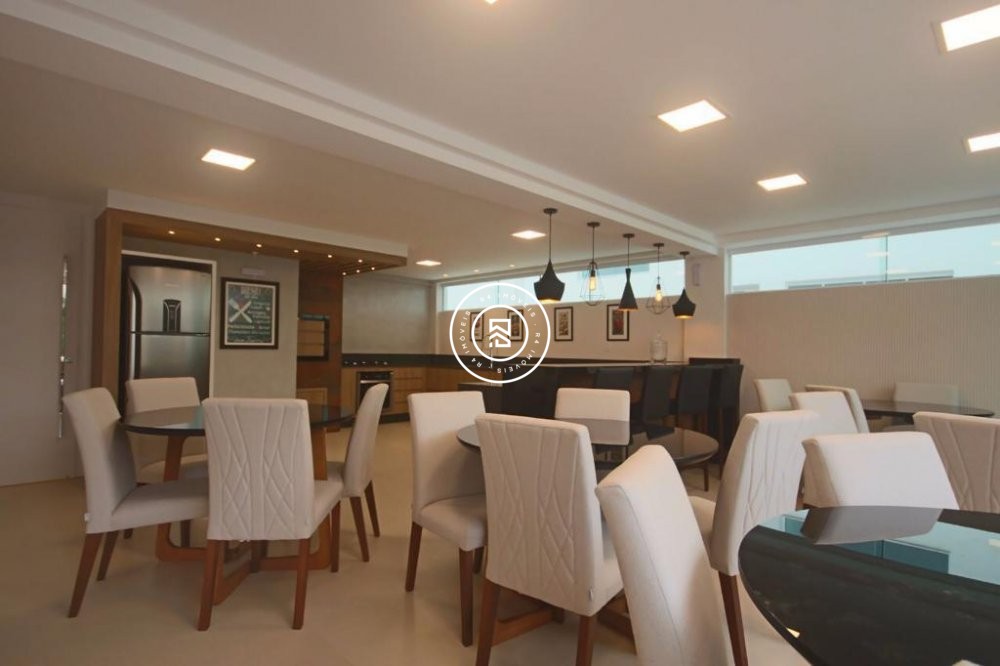 APTO NOVO - TORRE DI CAPRI