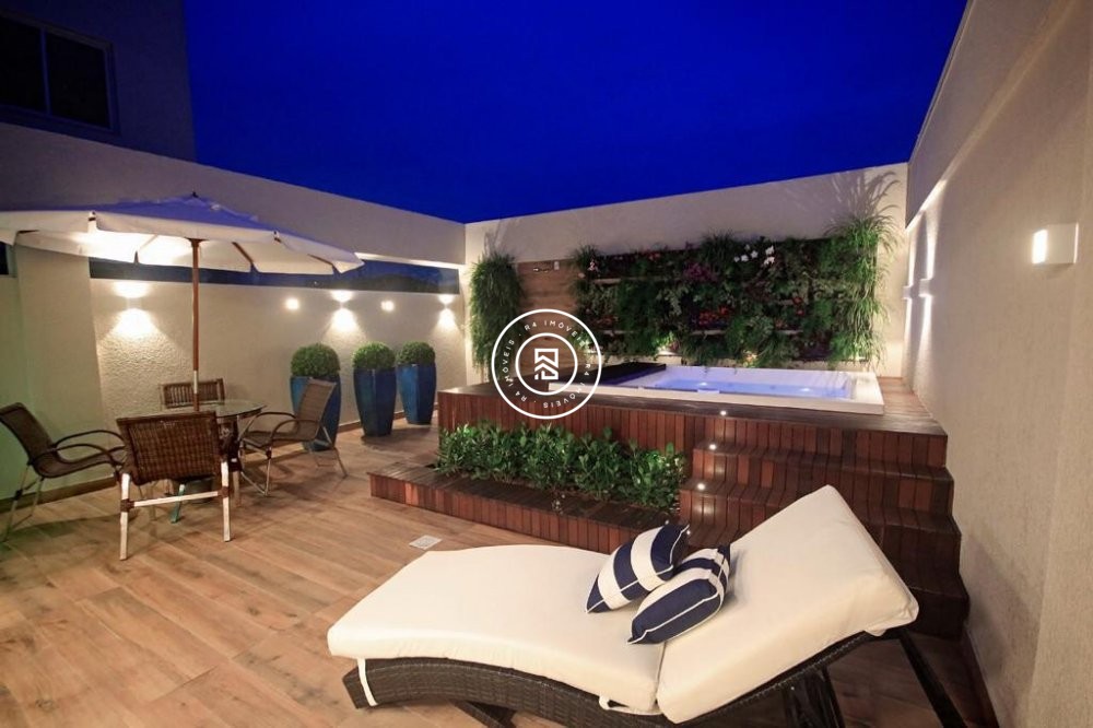 APTO NOVO - TORRE DI CAPRI