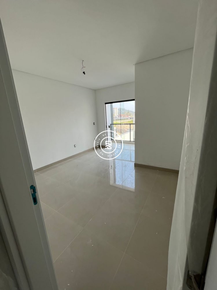 Geminados no Perequ, Porto Belo