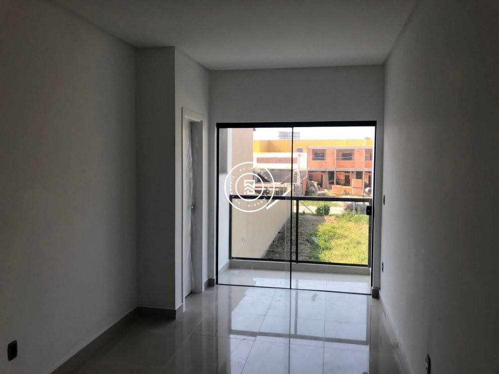 Geminados no Perequ, Porto Belo