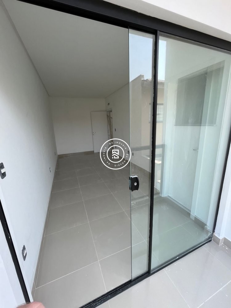 Geminados no Perequ, Porto Belo