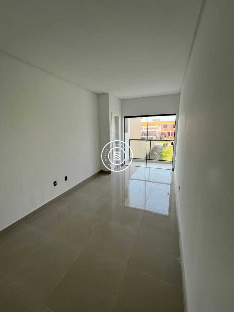 Geminados no Perequ, Porto Belo