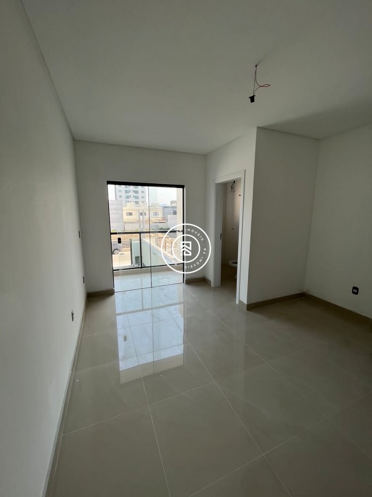 Geminados no Perequ, Porto Belo