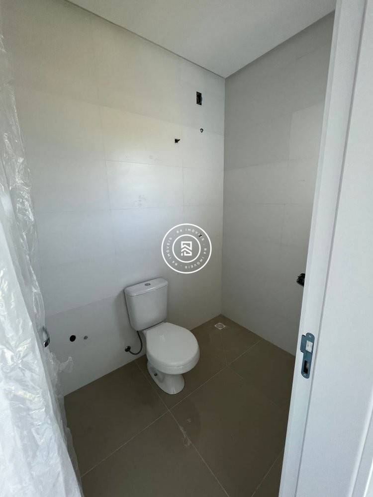 Geminados no Perequ, Porto Belo