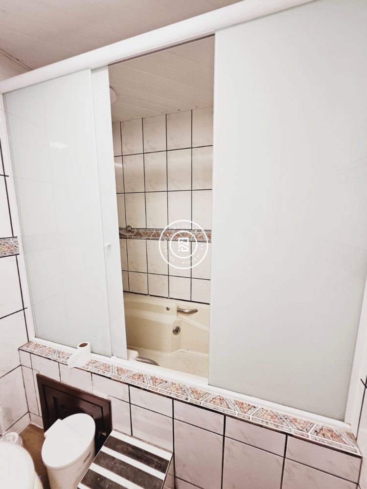 Cobertura Quadra Mar, 03 dormit�rios Meia Praia