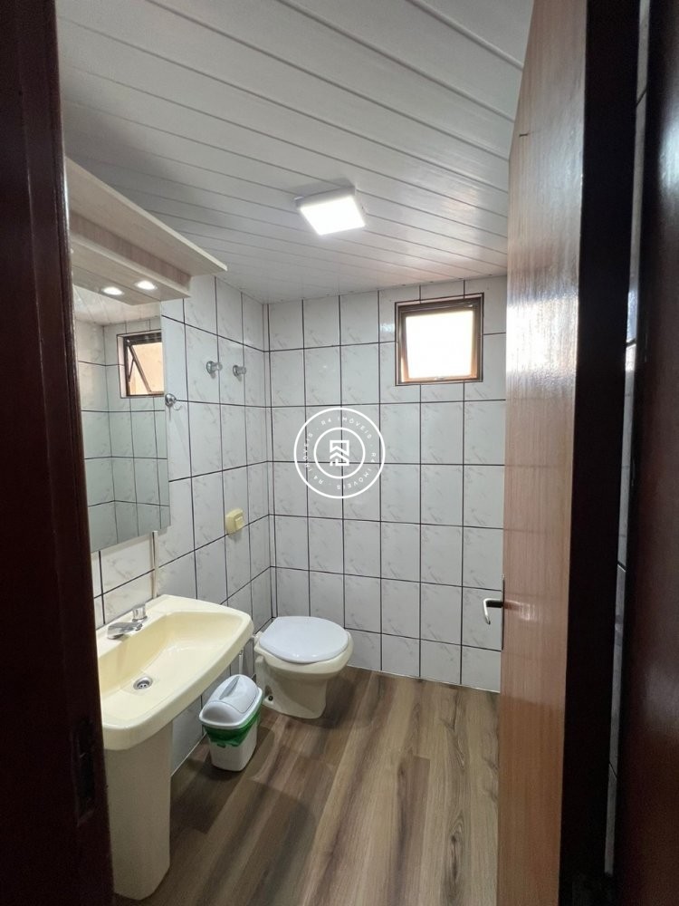 Cobertura Quadra Mar, 03 dormit�rios Meia Praia