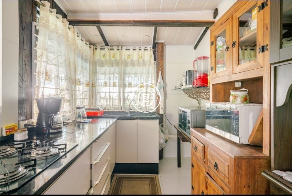 Casa Frente Mar Itapema