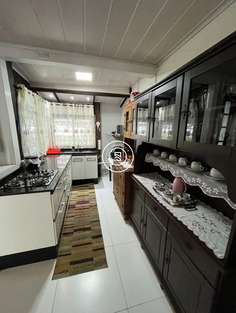 Casa Frente Mar Itapema