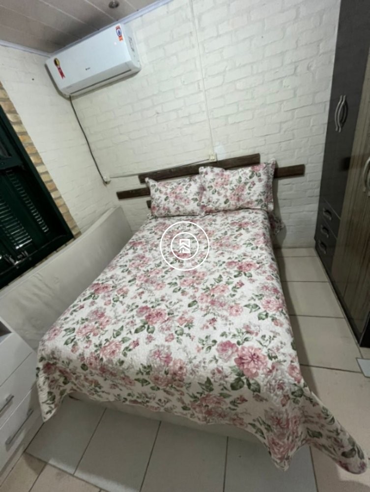 Casa Frente Mar Itapema