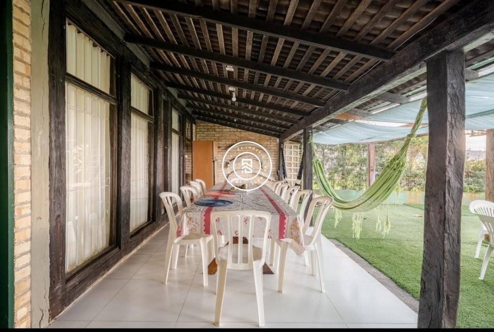 Casa Frente Mar Itapema