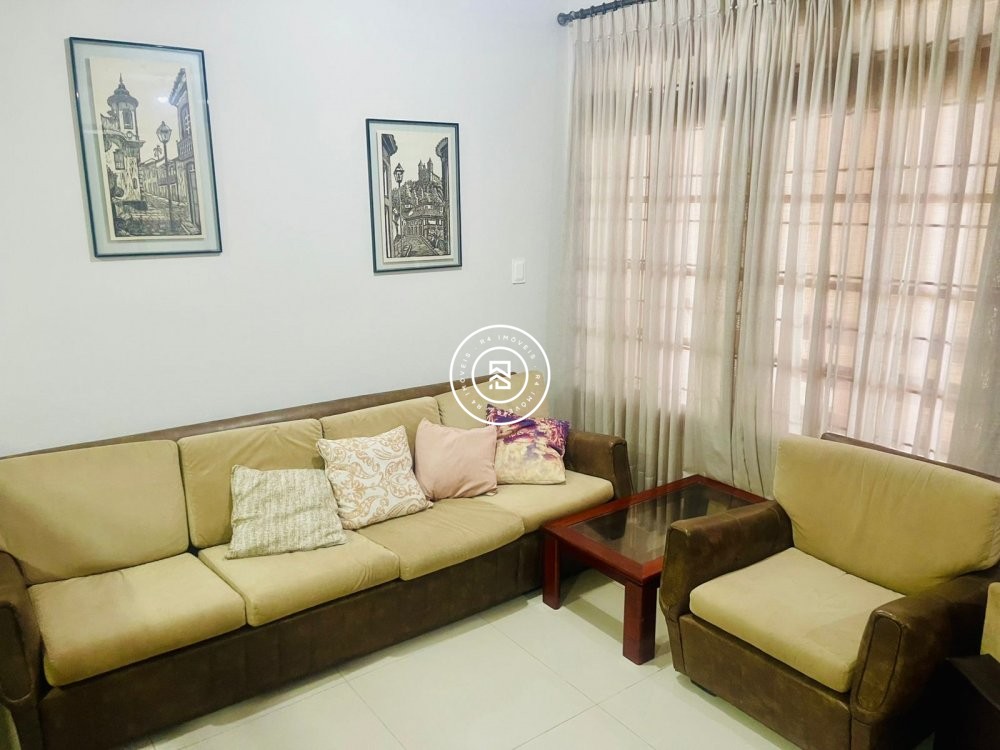 Casa Frente Mar Canto da Praia Itapema SC