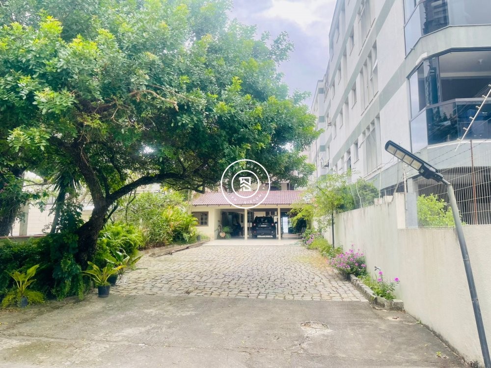 Casa Frente Mar Canto da Praia Itapema SC