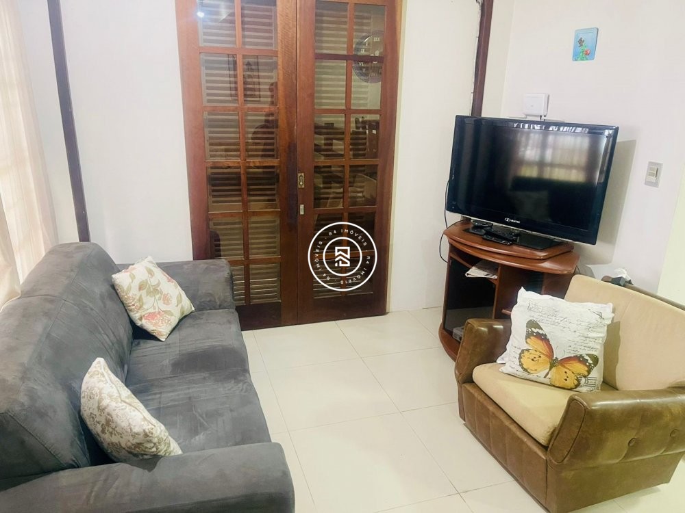 Casa Frente Mar Canto da Praia Itapema SC