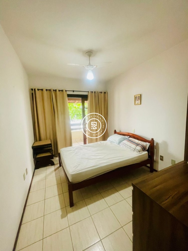 Casa Frente Mar Canto da Praia Itapema SC