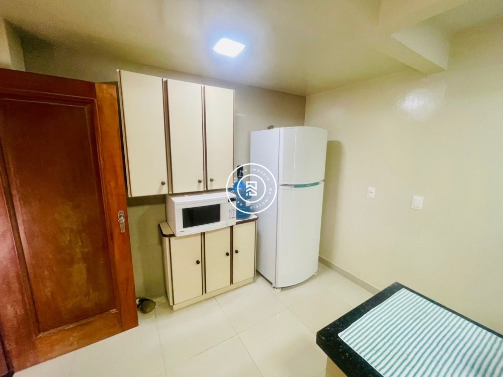 Casa Frente Mar Canto da Praia Itapema SC