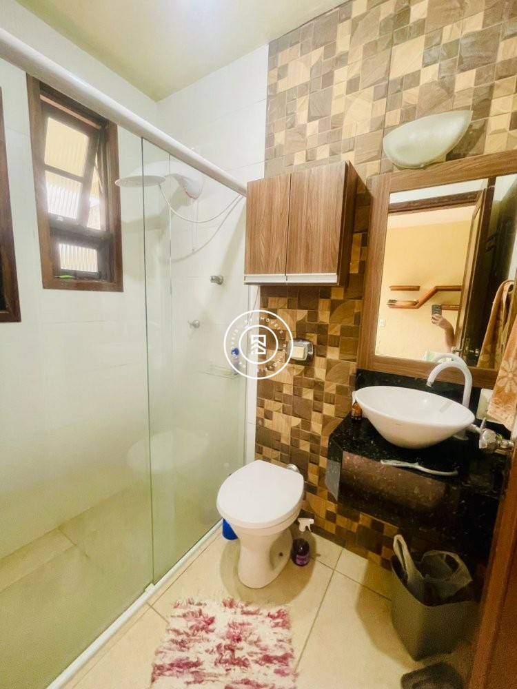 Casa Frente Mar Canto da Praia Itapema SC